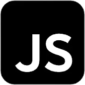 download_-_2025-12-31T214400.809-removebg-preview