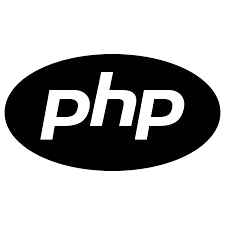 download_-_2025-12-31T214737.399-removebg-preview