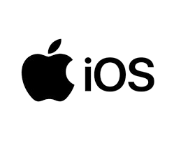 download_-_2025-12-31T214903.175-removebg-preview