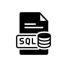 download_-_2025-12-31T215024.073-removebg-preview