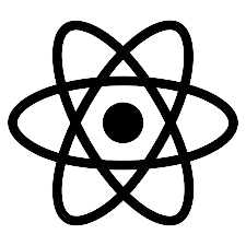 download_-_2025-12-31T215323.549-removebg-preview