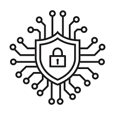 download_-_2025-12-31T215716.373-removebg-preview